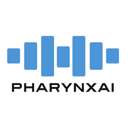 pharynxai logo