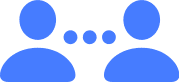 net working