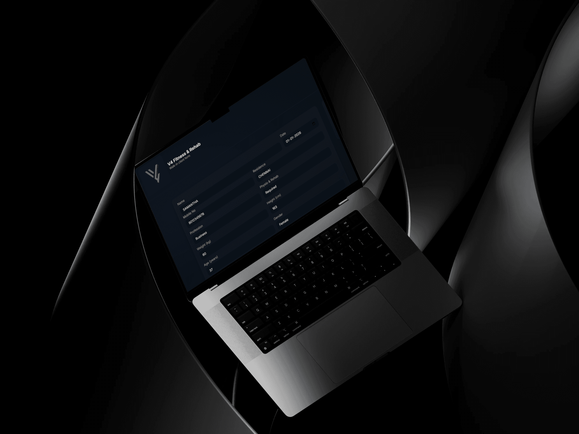Showcase image
