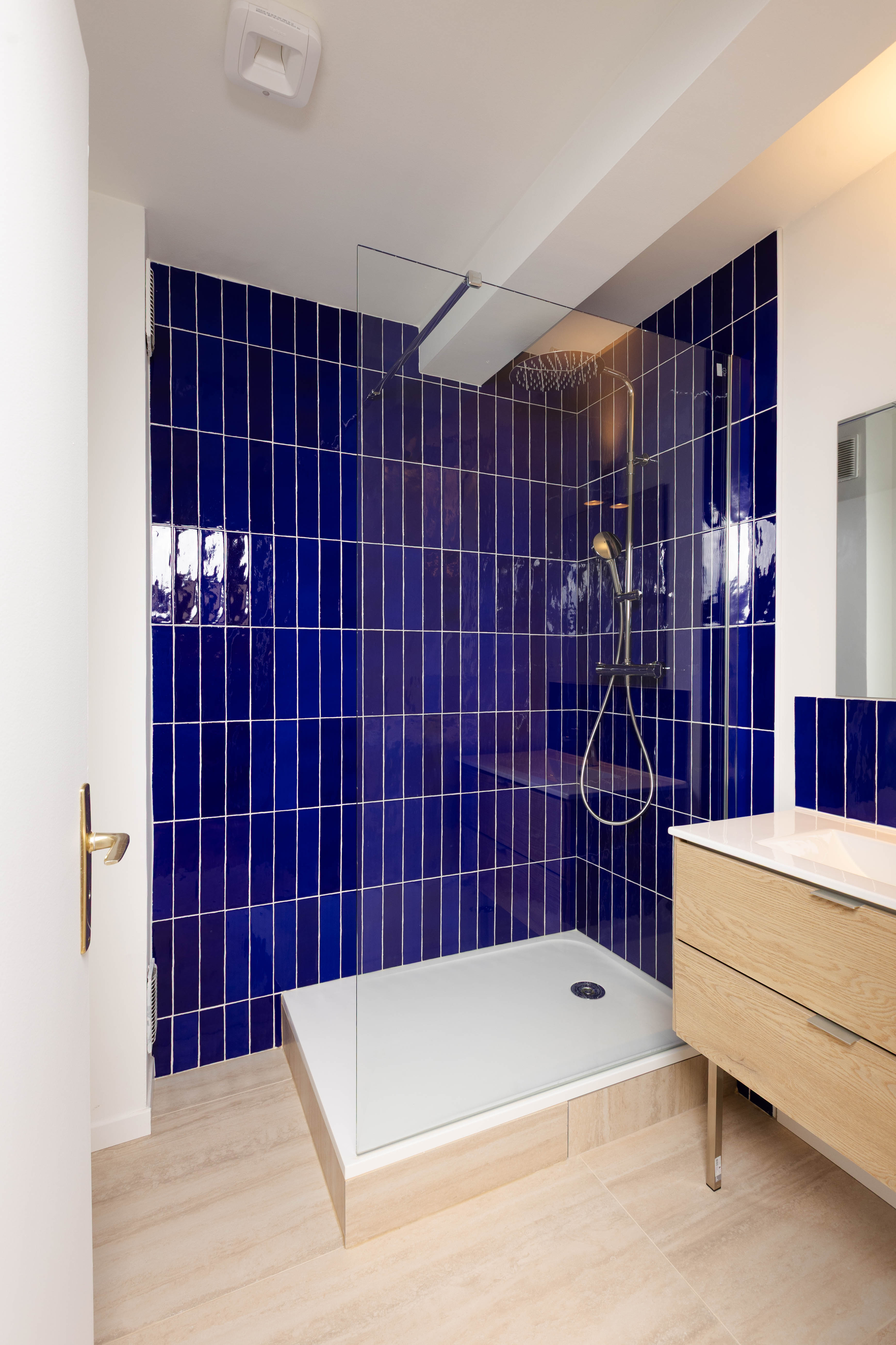 Investissement locatif Reims CAPSUL