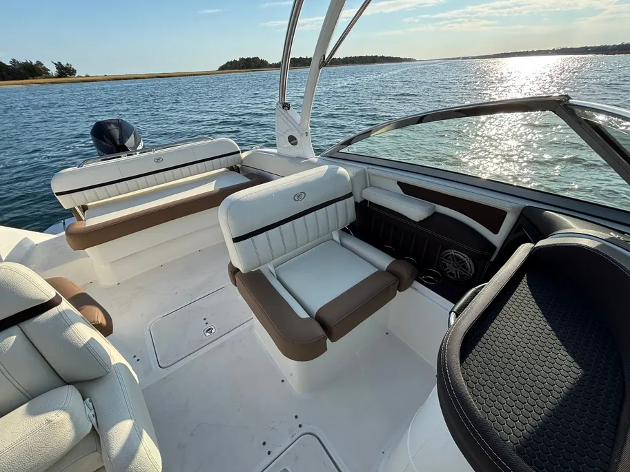 Boat thumbnail 10