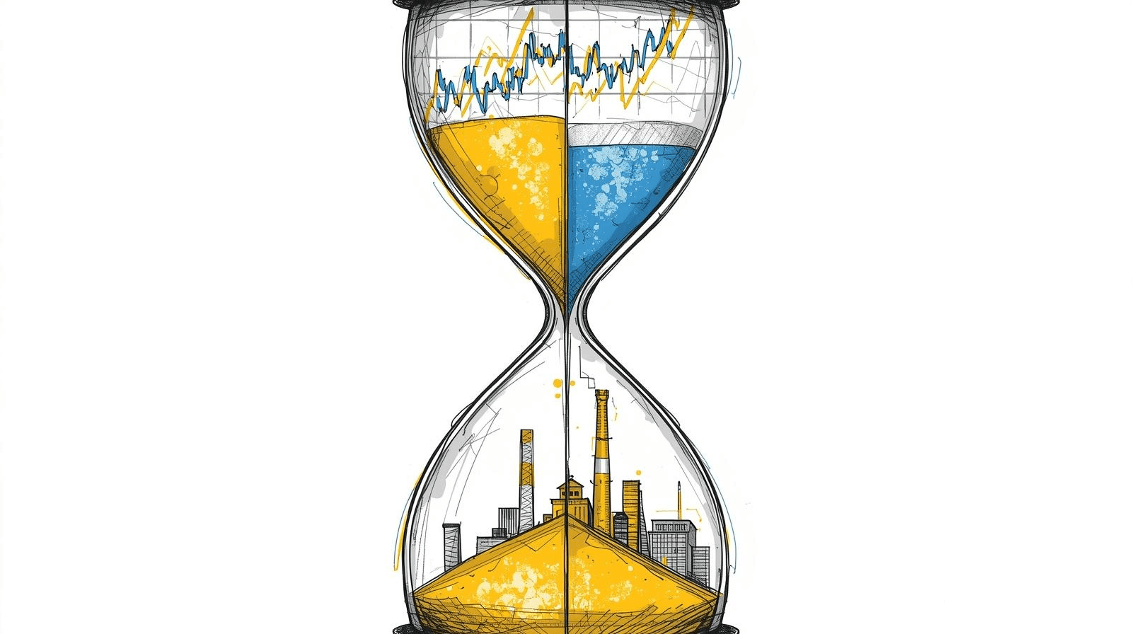 Hedge Fund and Private Equity Difference