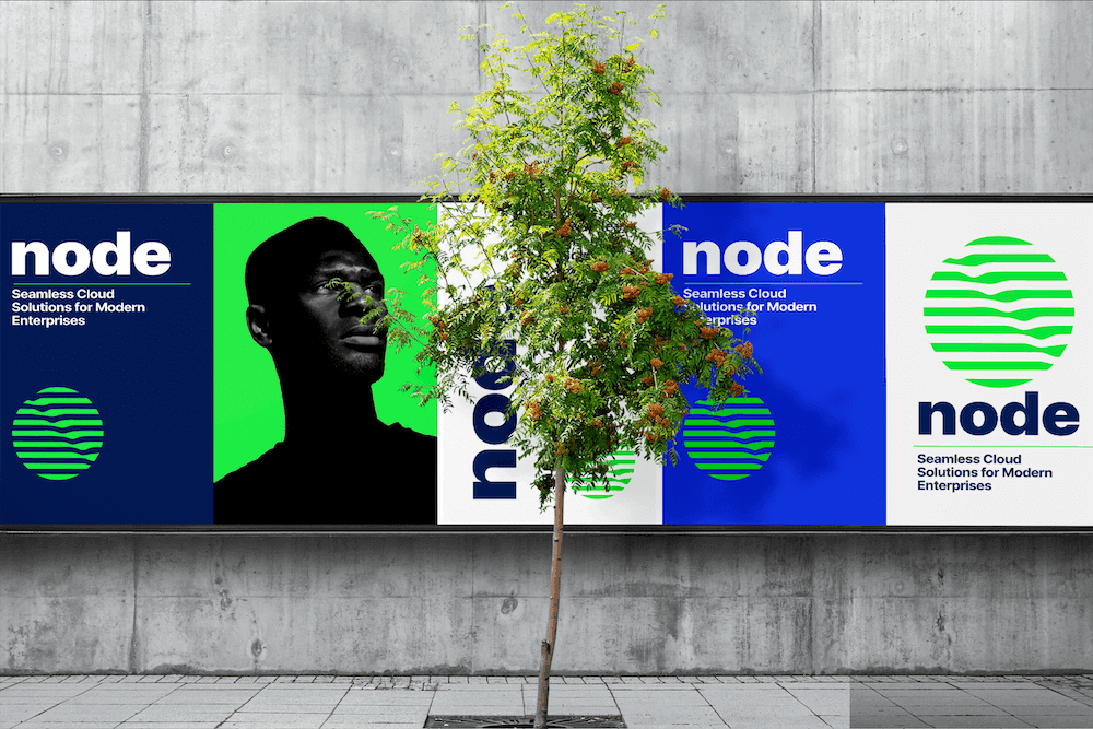 billboard