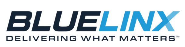 bluelinx logo