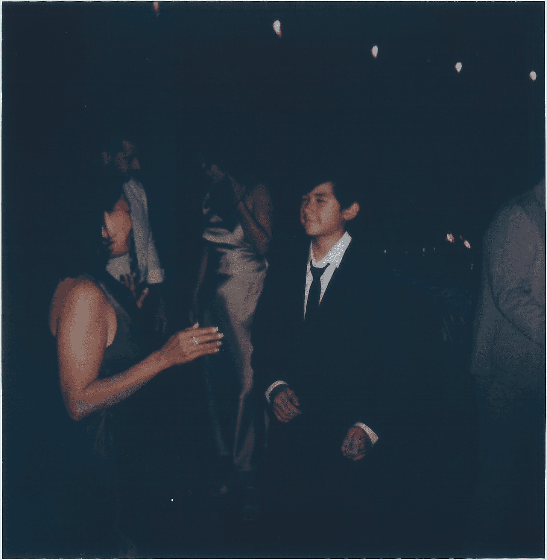 Gallery image 32