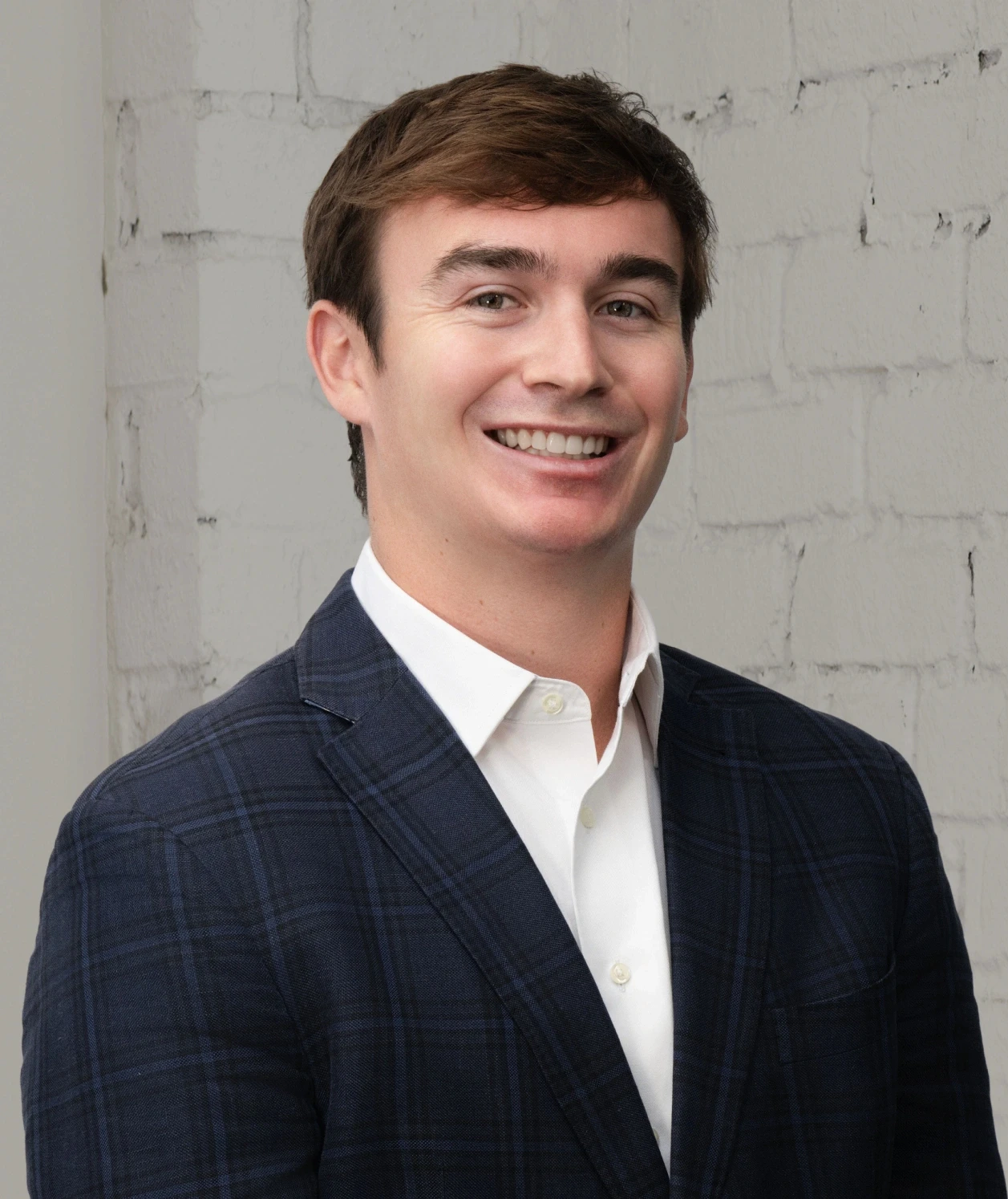 Chris Datz, Analyst – Acquisitions