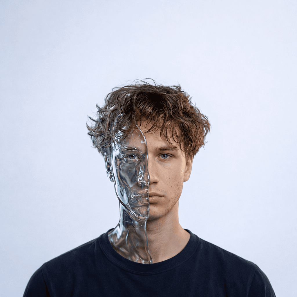 Luis Johner Ki Unternehmer