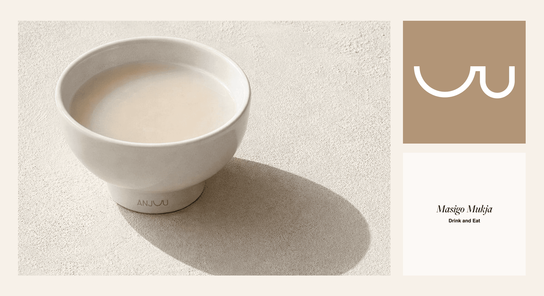 Large Project Gallery Image #4