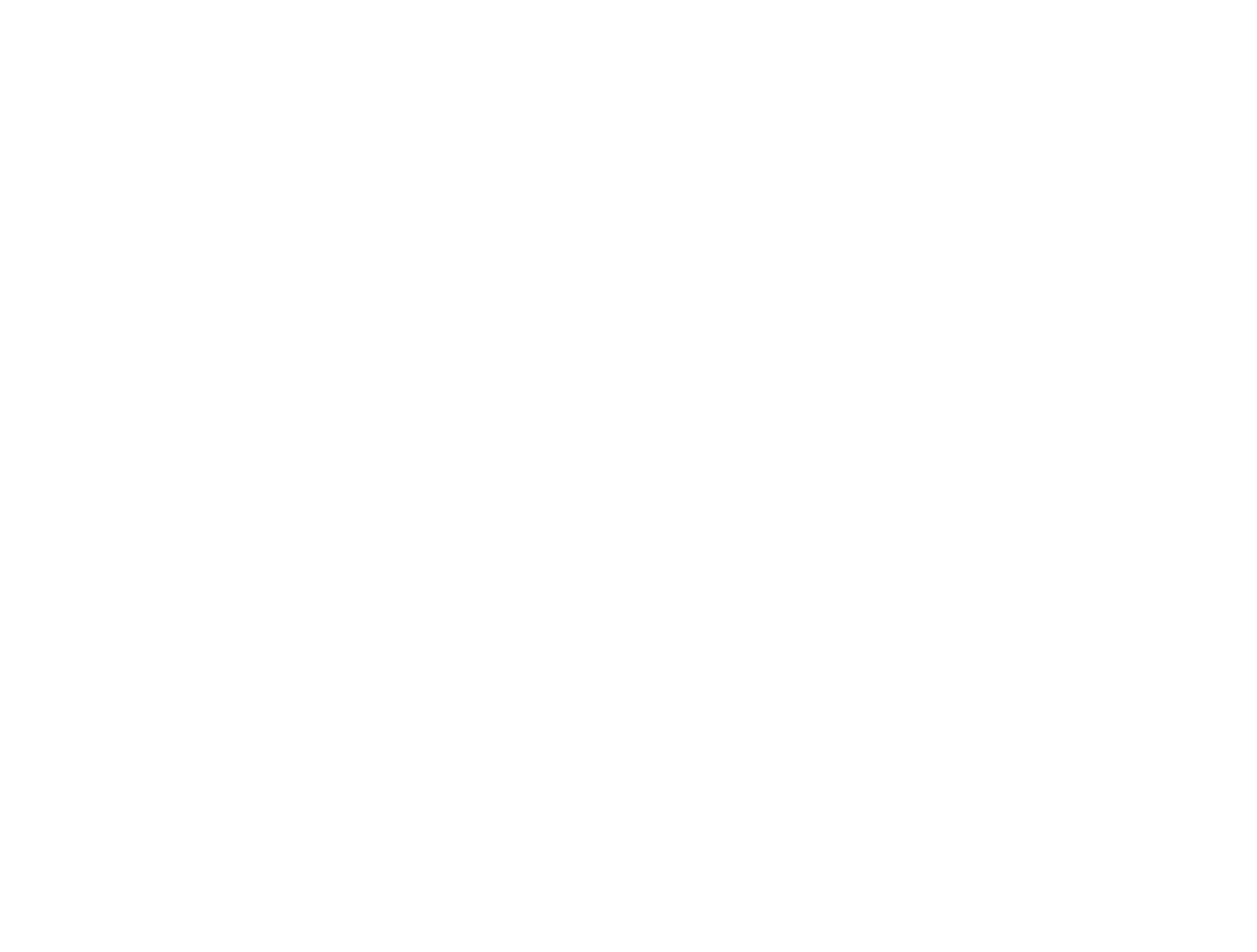 pwc Logo