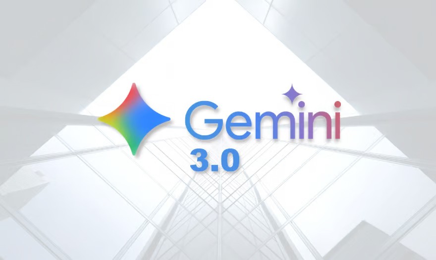 Artonest Design Gemini 3 for UI design, highlighting AI-powered tools and modern interface design workflows.
