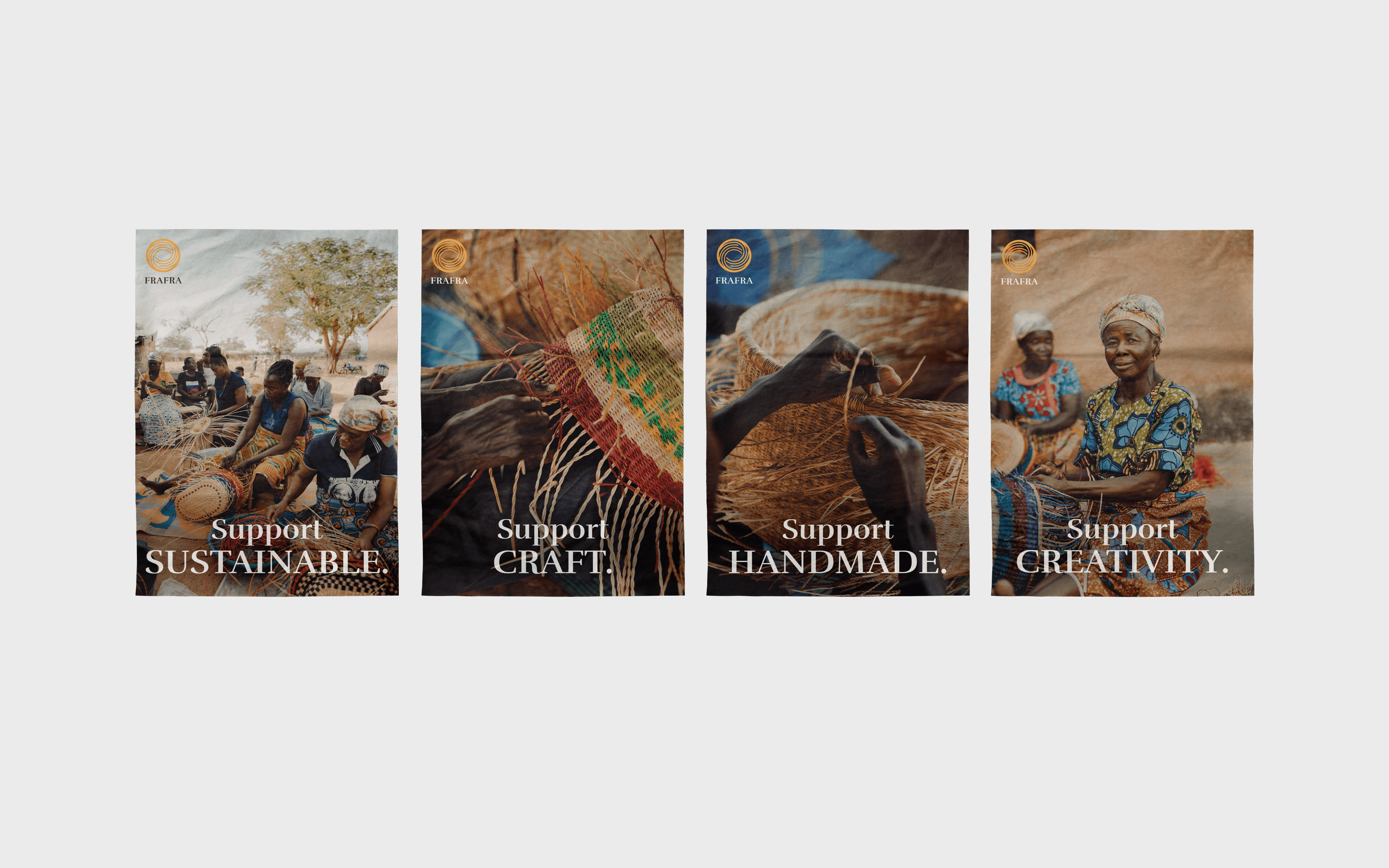 Fra Fra – GEORGE COSBY STUDIO | Brand Worlds Built  At Moments Of Change