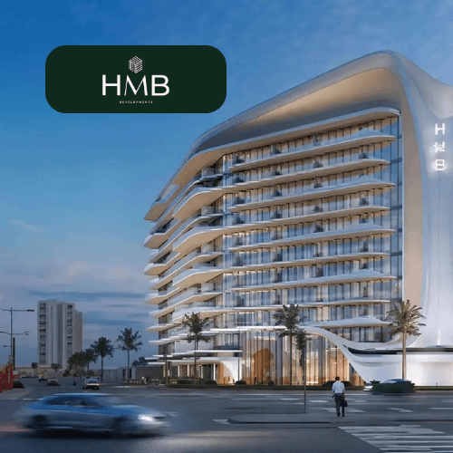 hmb homes real estate developments dubai