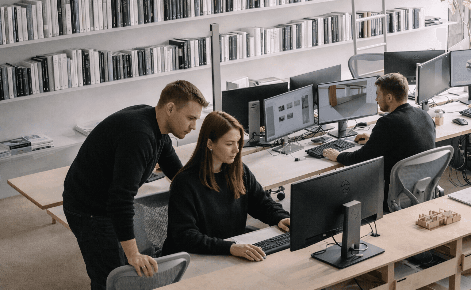 The image featured at the top of the about us page #2