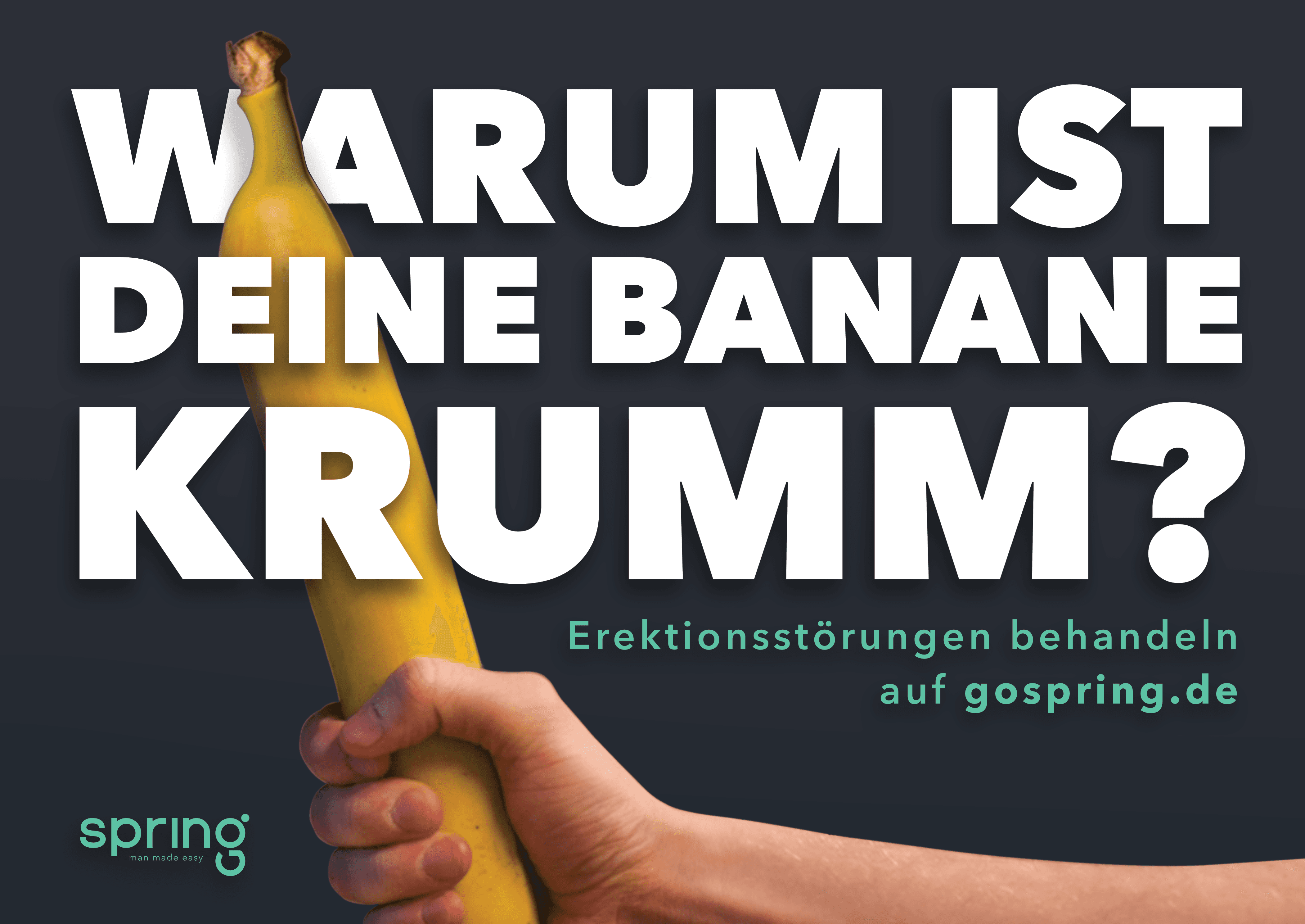 Bilal Mansuri Unsplash