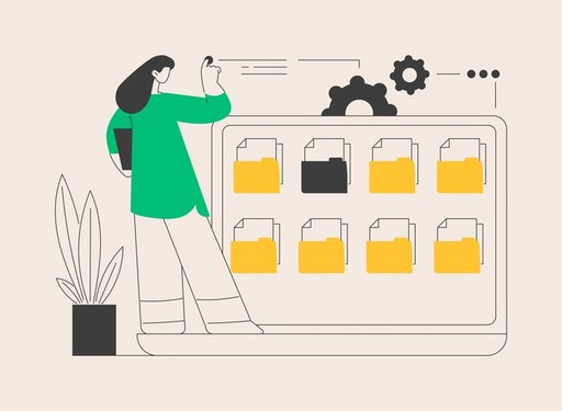 How to Copy Files in Linux: cp Command Explained with Examples - Fonzi ...