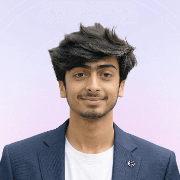 Jordan Ursel, Co-Founder and COO of Forever Booked