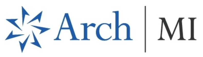 The LendingPad logo.