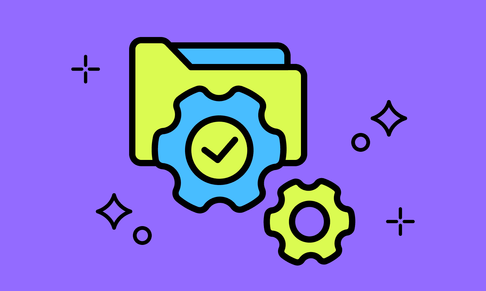 Azure Files pricing table showing SSD, HDD tiers, and cost breakdown.
