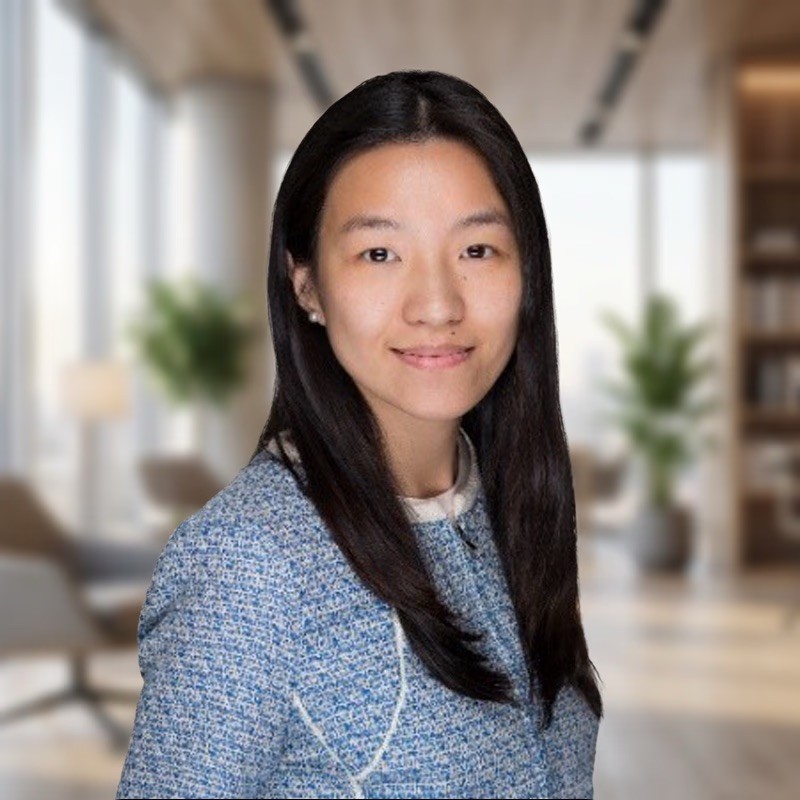 Kelly Lau