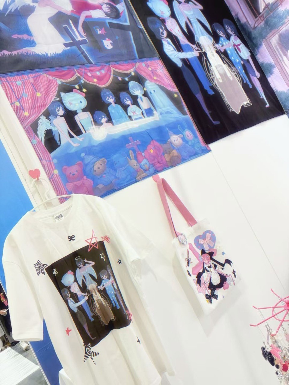 Placeholder gallery photo
