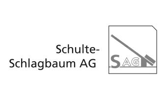Logo Schulte-Schlagbaum AG