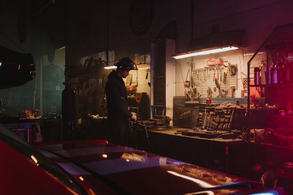 Roubo de carros no GTA VI será muito mais difícil e realista: entenda o novo sistema