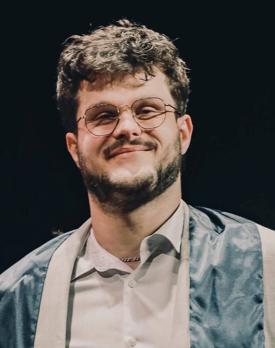 Moi