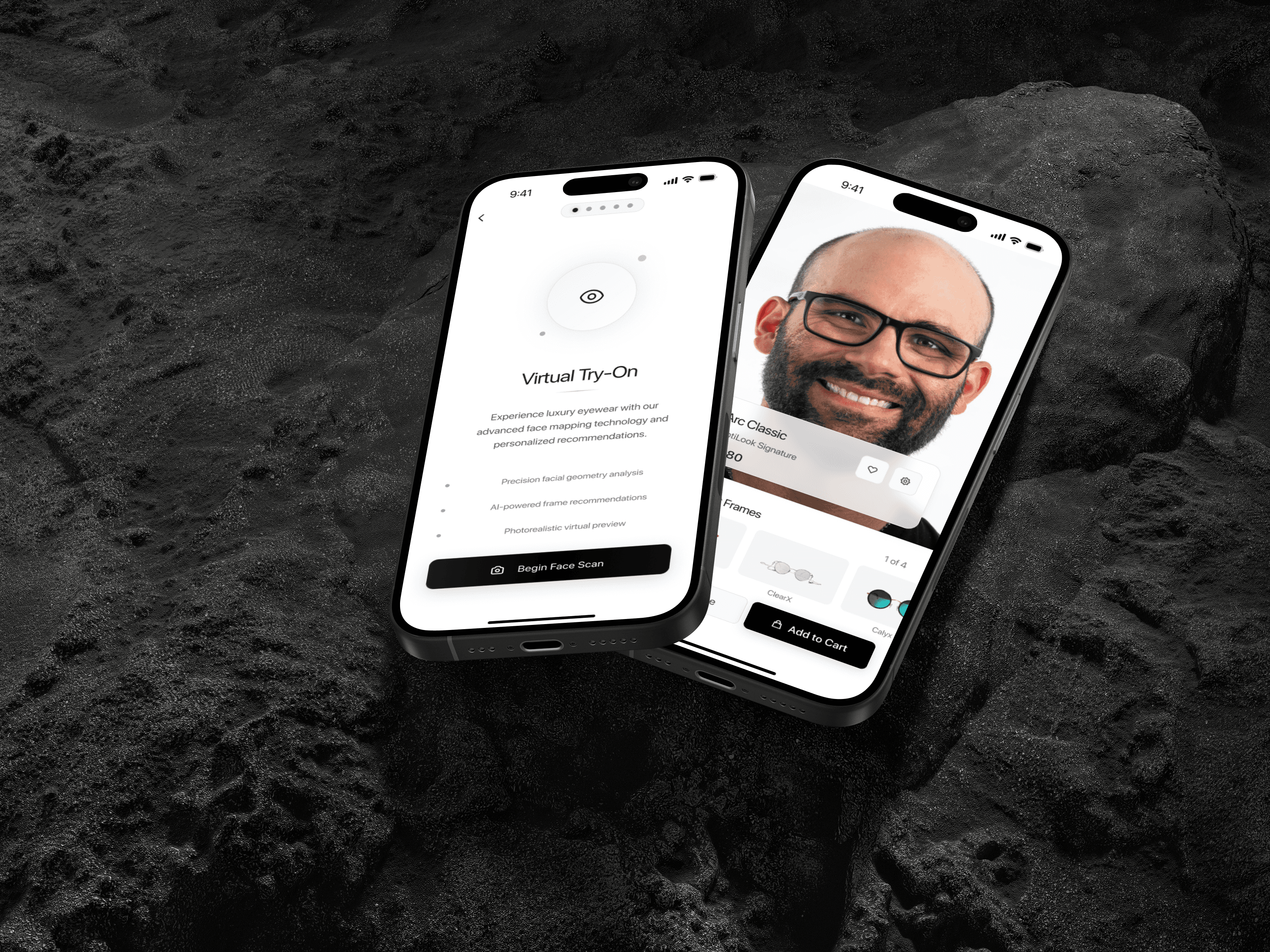 Project Content Image - 2