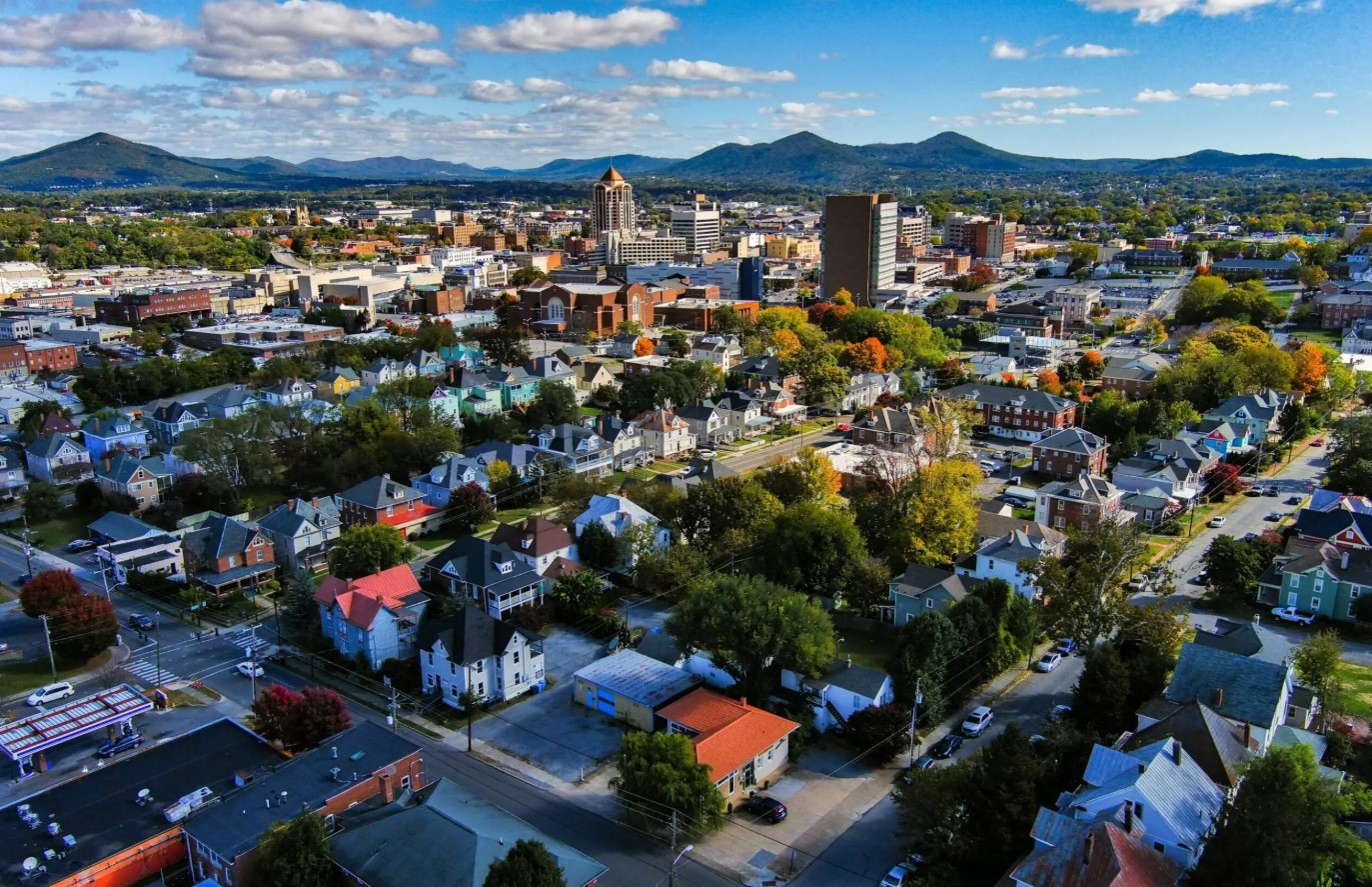 Drafting_Service_Houston_Texas_1