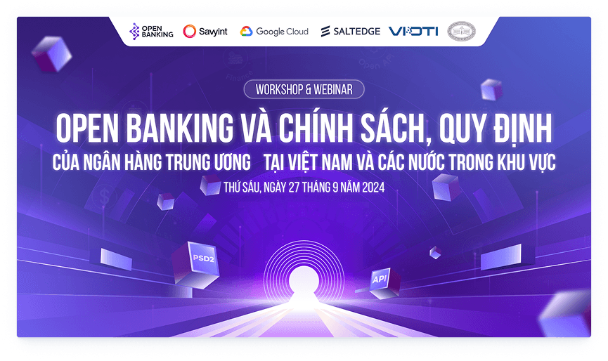 Open Banking Forum