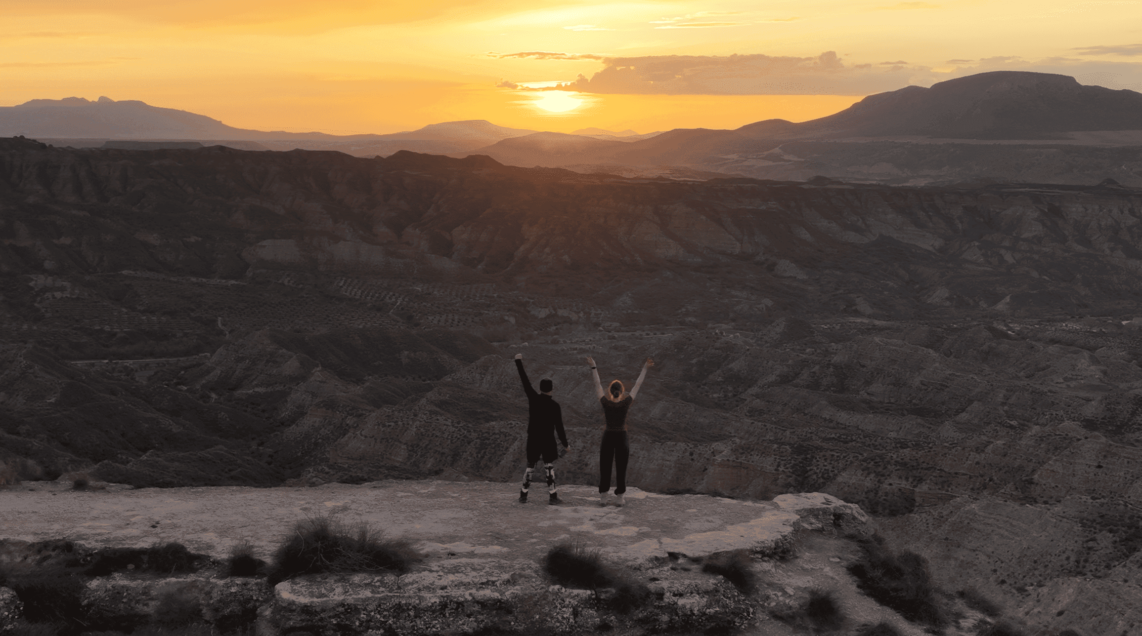 Катай как хочешь — не спрашивай разрешения