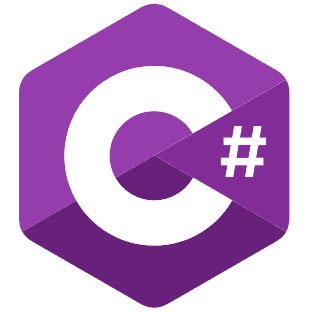 Slack Logo