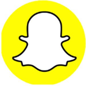 Snapchat