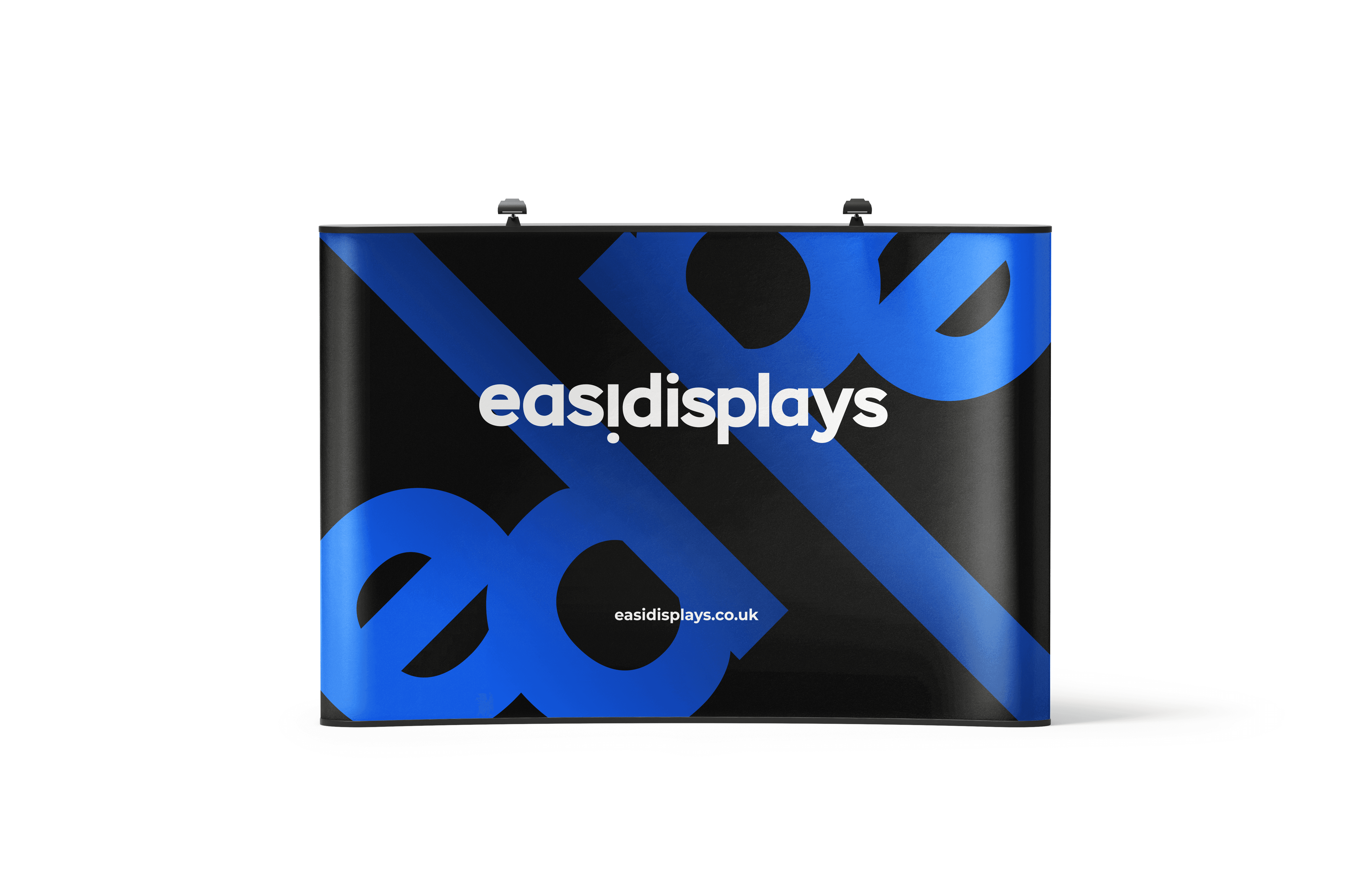 Magnetic EasyPopUp