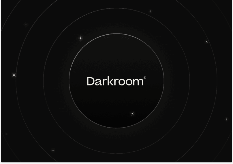 FullService Digital Growth Agency Darkroom