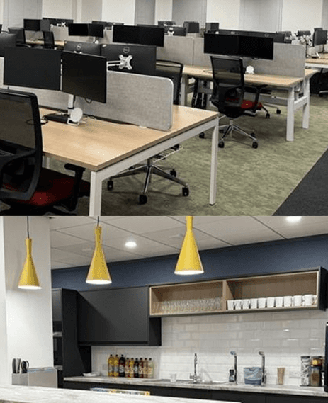 Hazlewoods Accountancy > 