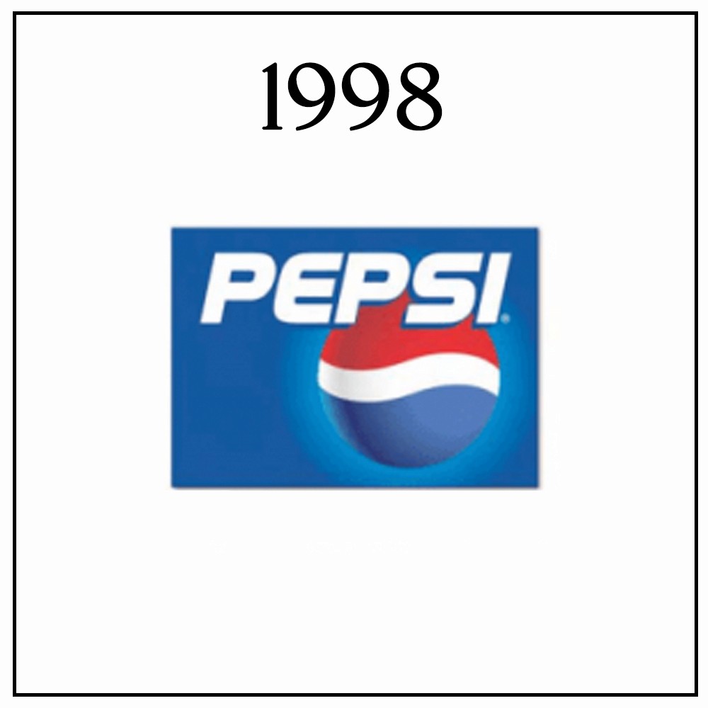 1998
