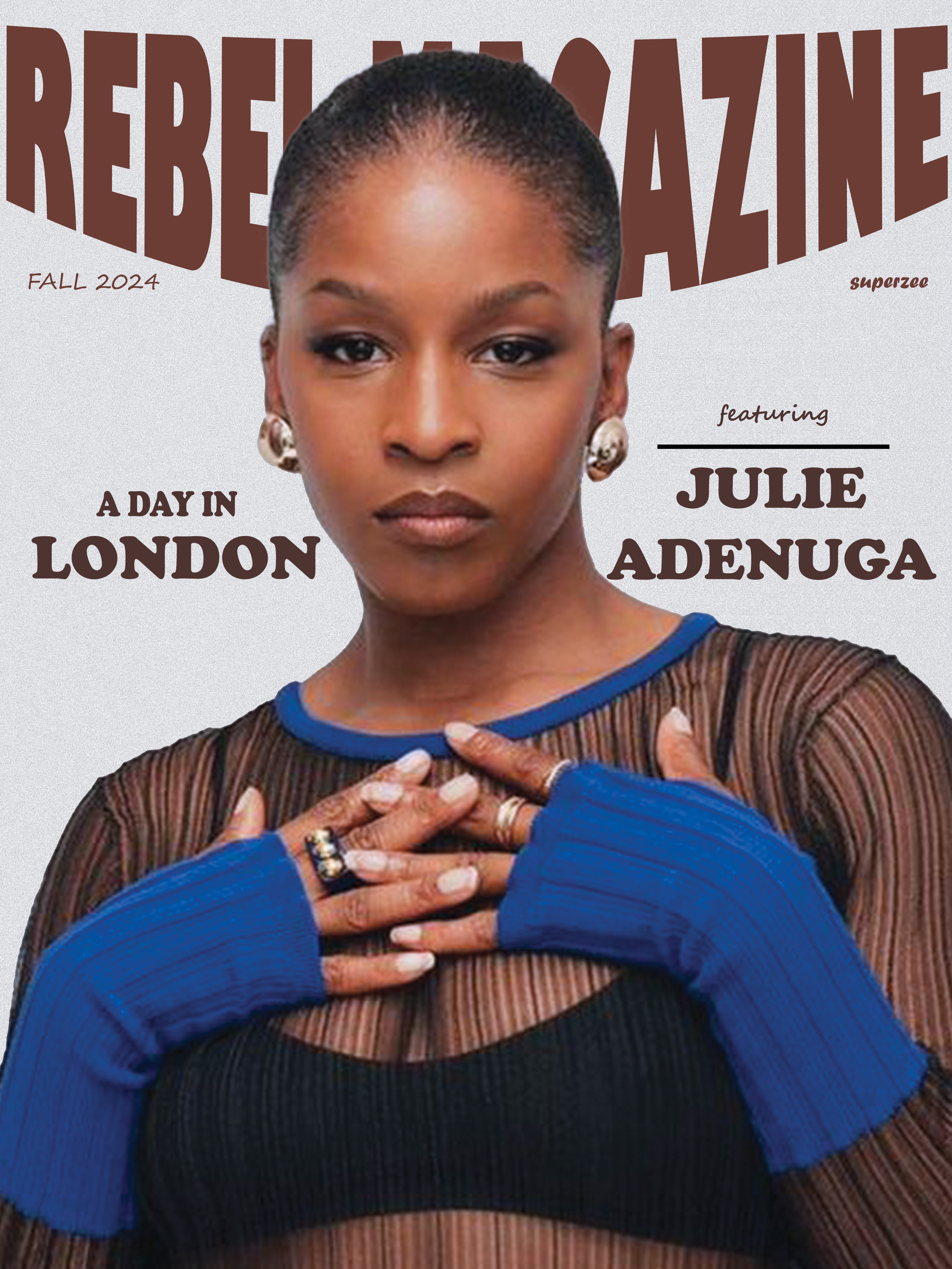 a group of people walking on a sidewalk