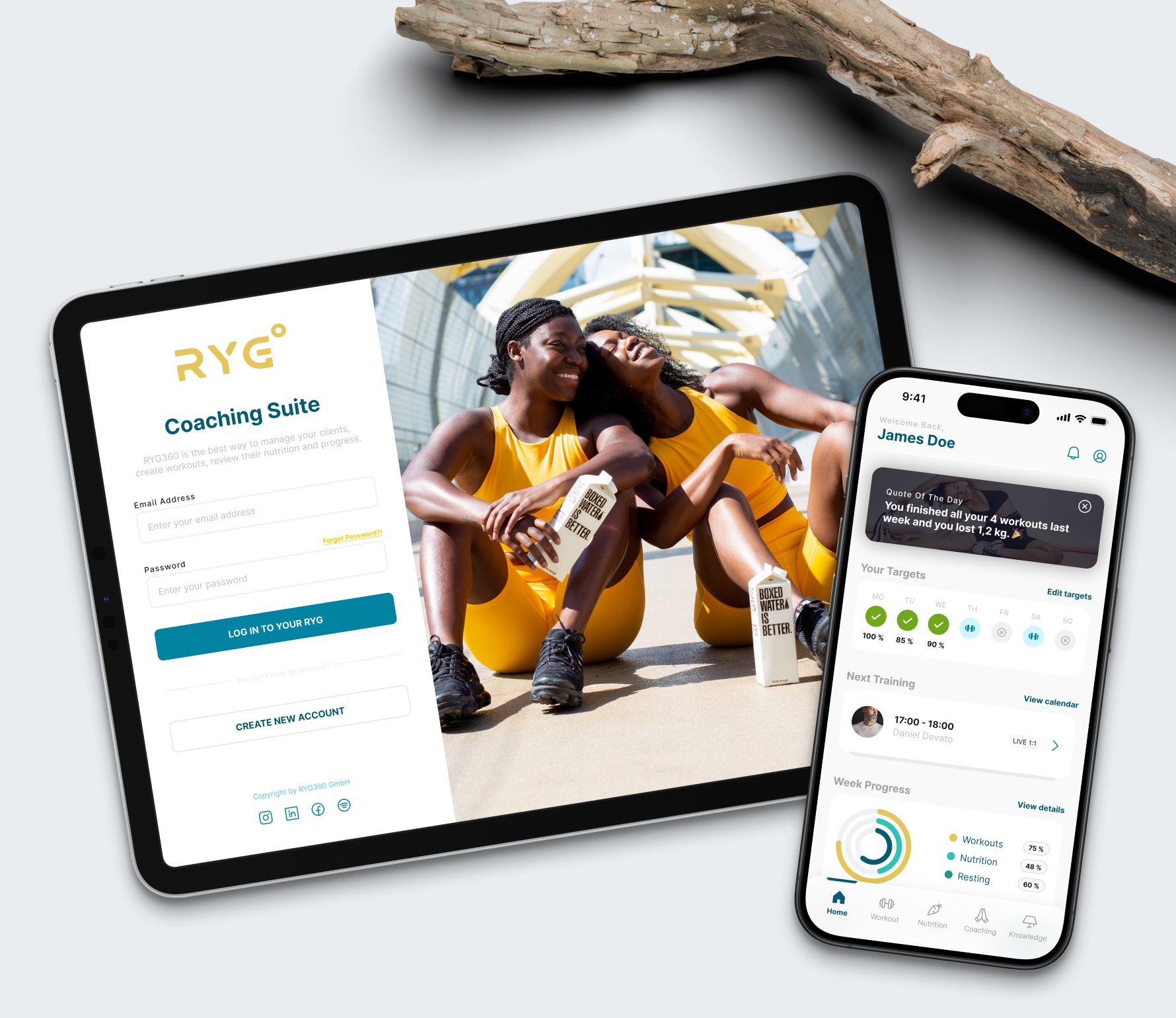 CHARGE NOW Contract management