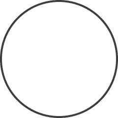 Back Arrow