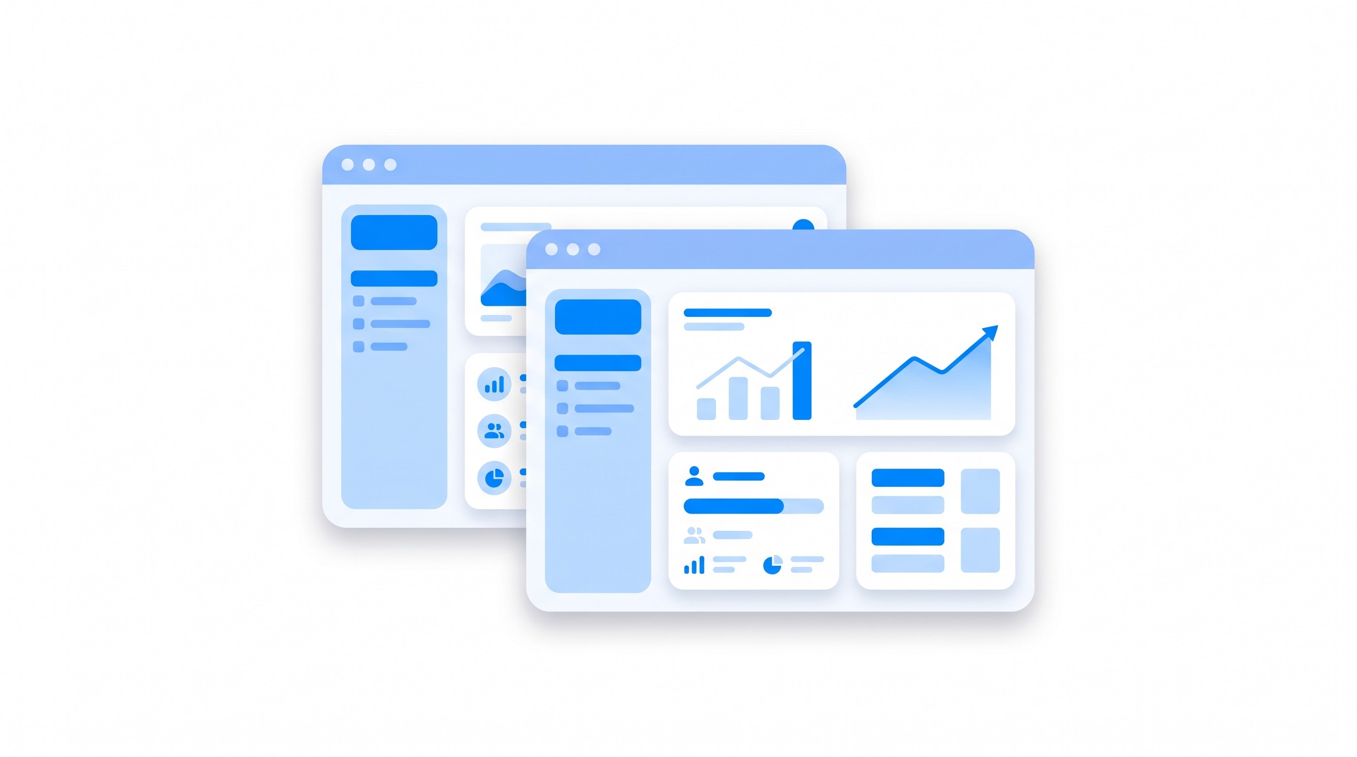 How to Choose the Right Web Design Partner for Your B2B SaaS Website