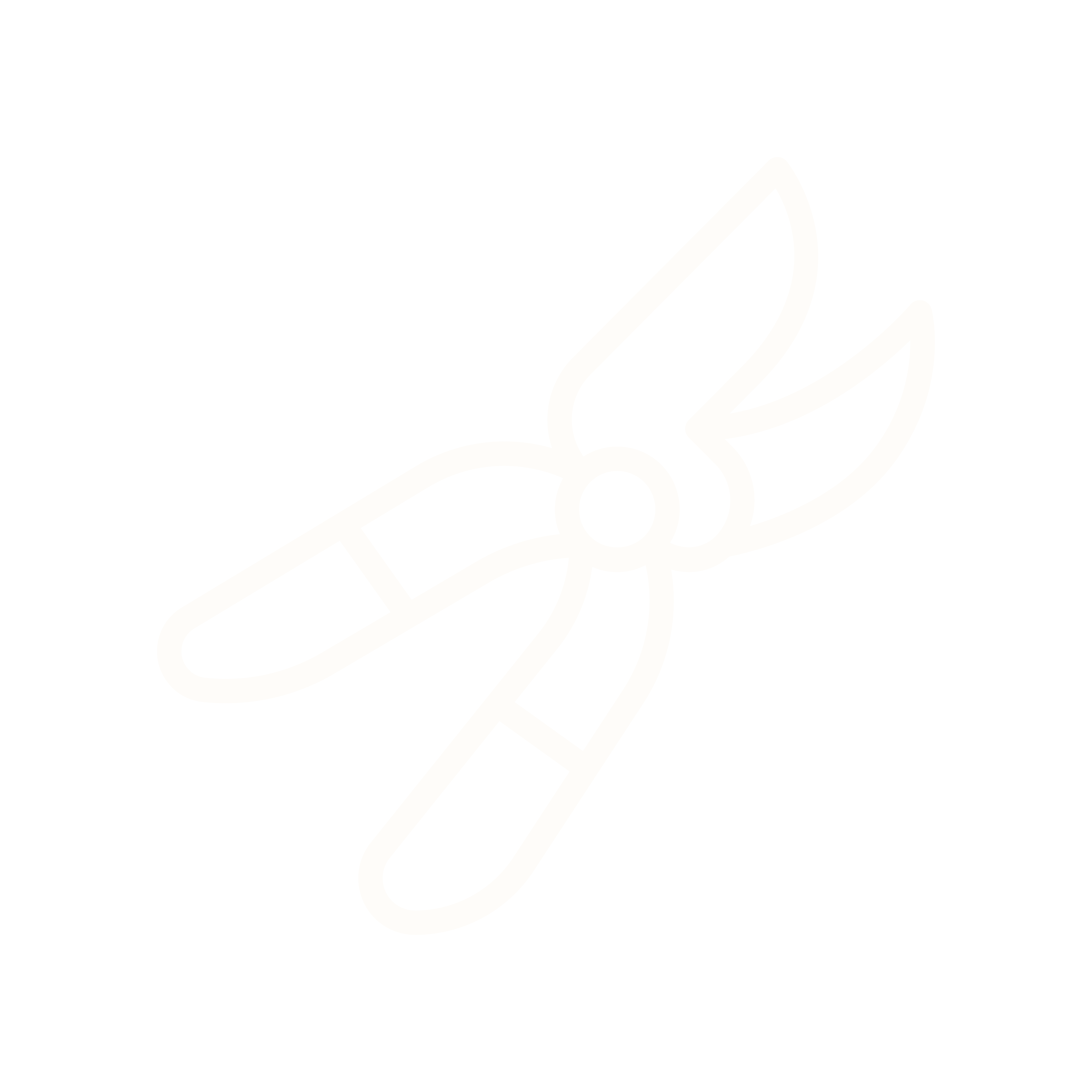 Sapce Icon