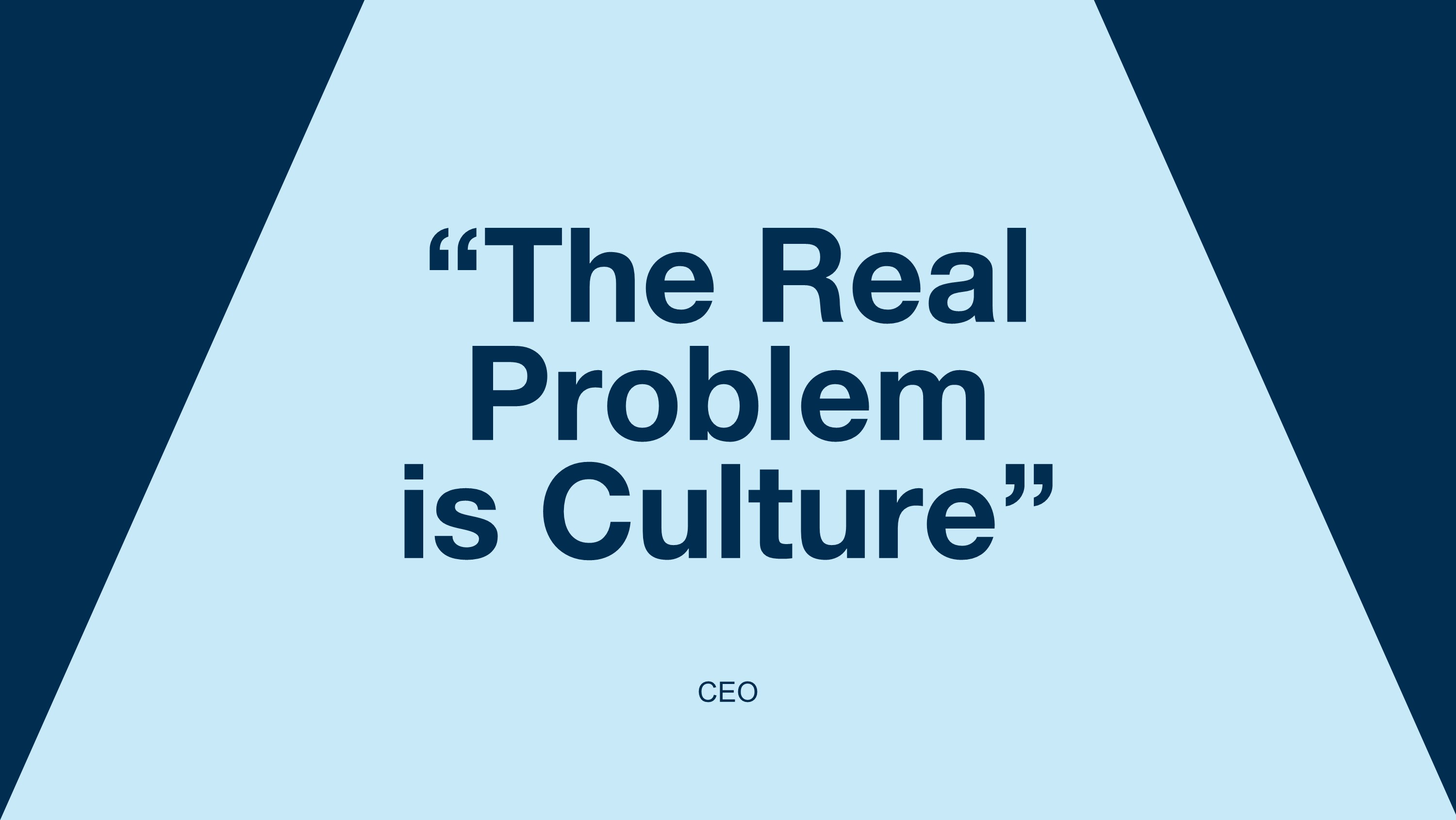 product culture googe slides