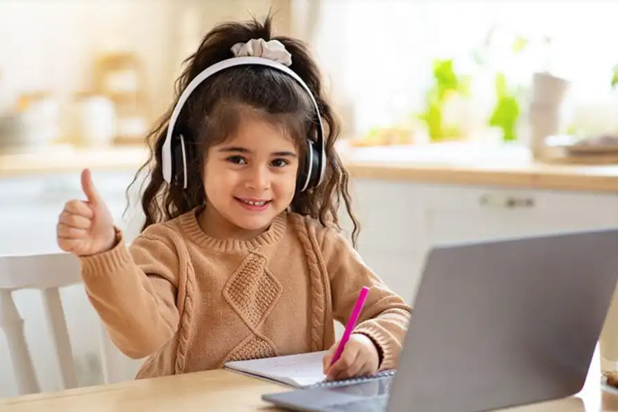 Exploring the Benefits of Online Home Schooling in India: A Guide for Students