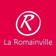 logo franchise la romainville