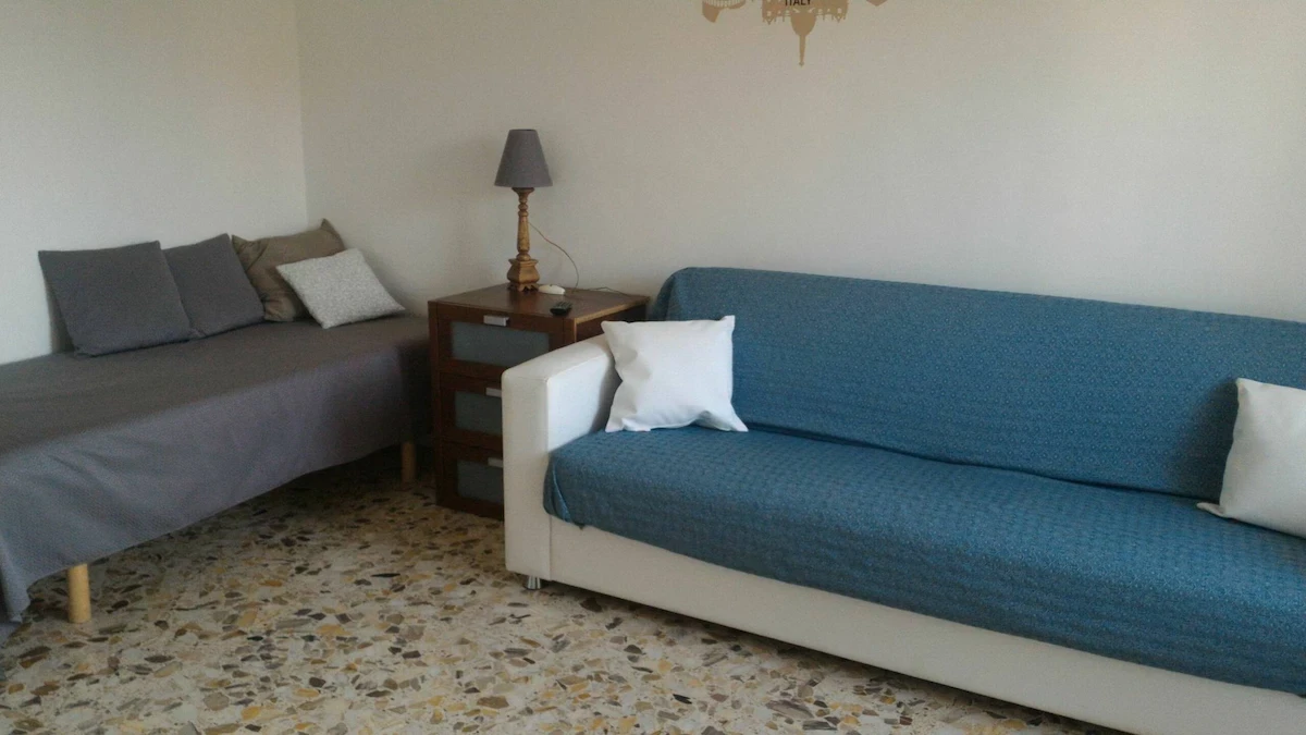 Casa-Mia-b&b-battistini-roma