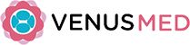 testimoniale venusmed