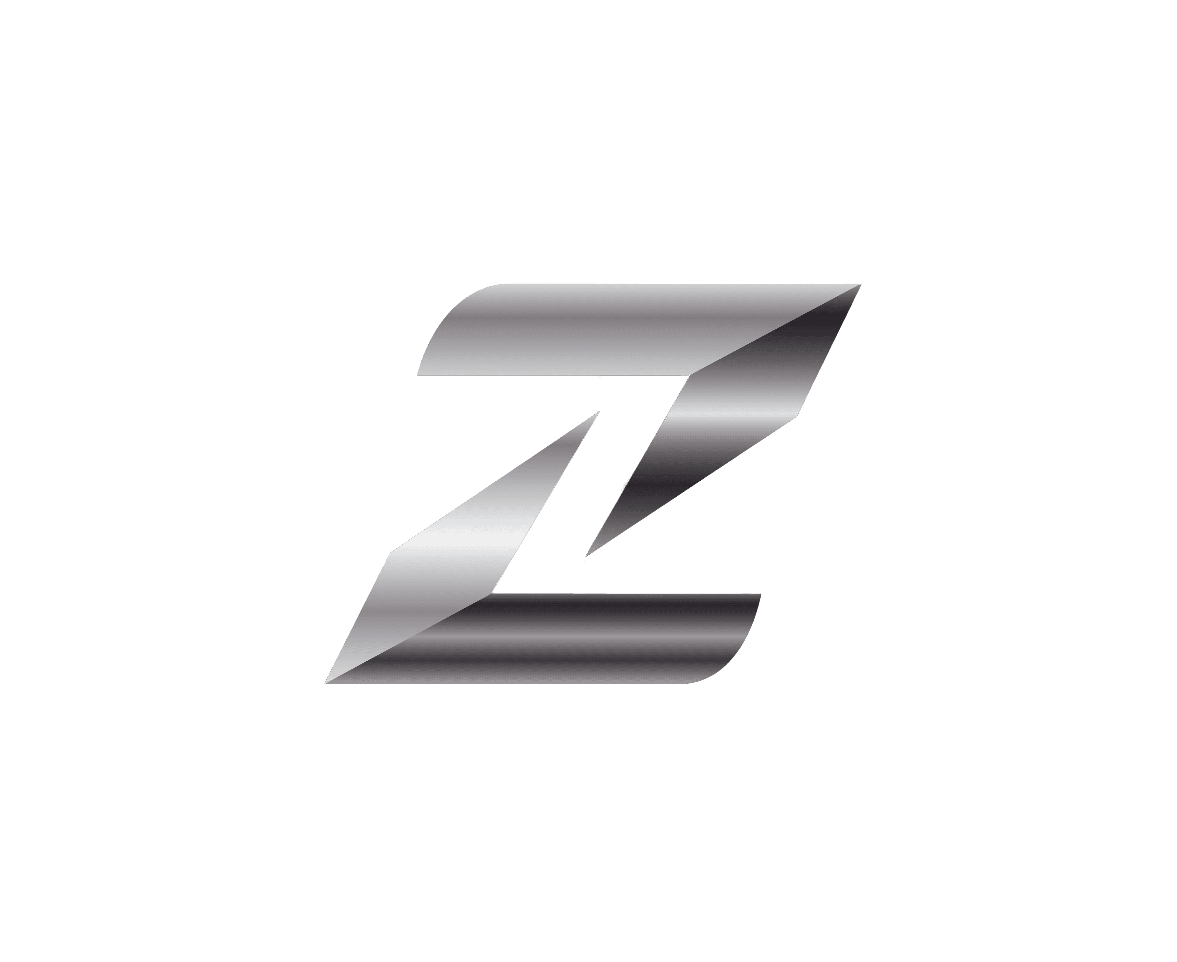 Perform Template Logo