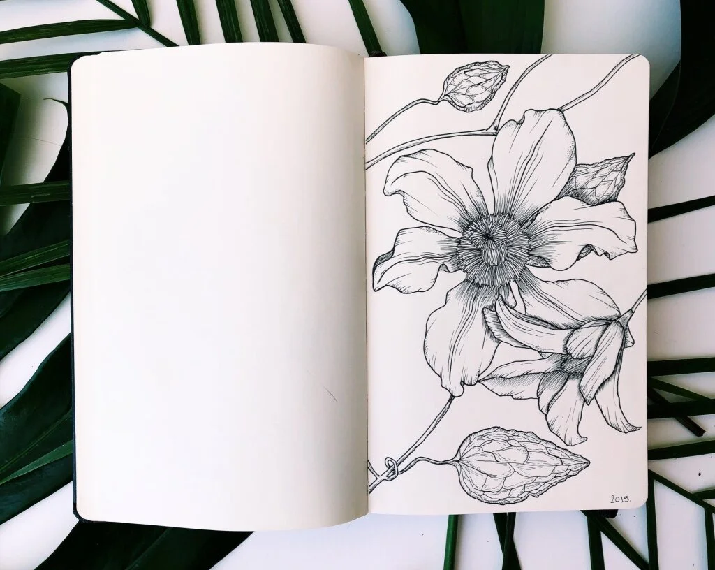 The image featured at the top of the about us page #1