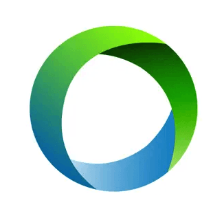 Nuvio Logo
